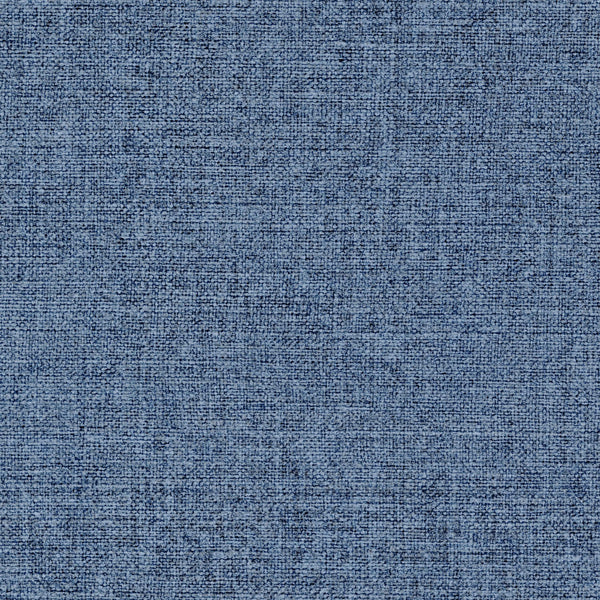 Linsey Abaca | Architectural Wallcoverings