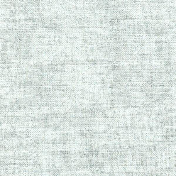 Linsey Pvc-Free Type Ii Agave - Pale Beige Commercial Wallcovering | Koroseal