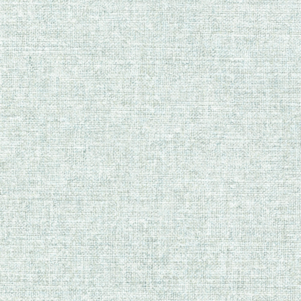 Linsey PVC-Free Type II Agave | Architectural Wallcoverings