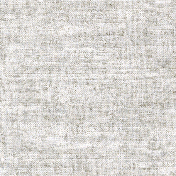 Linsey Cambric | Architectural Wallcoverings