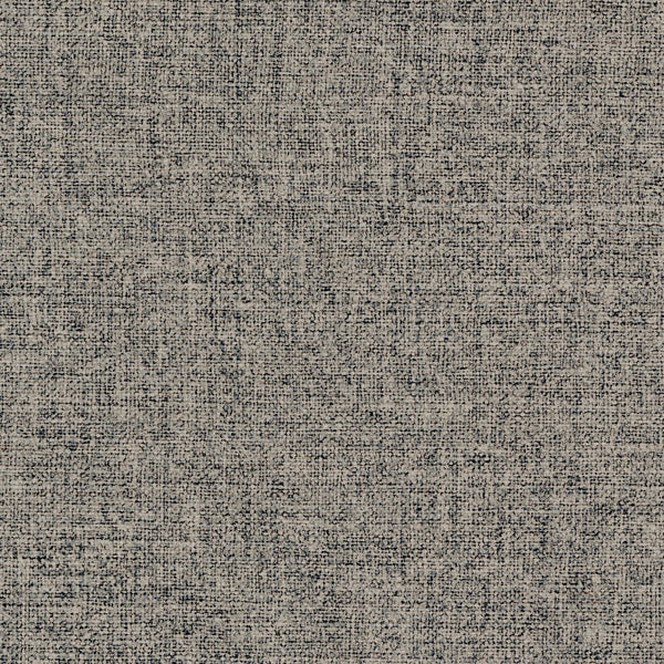 Linsey - Beige Fabric | Koroseal