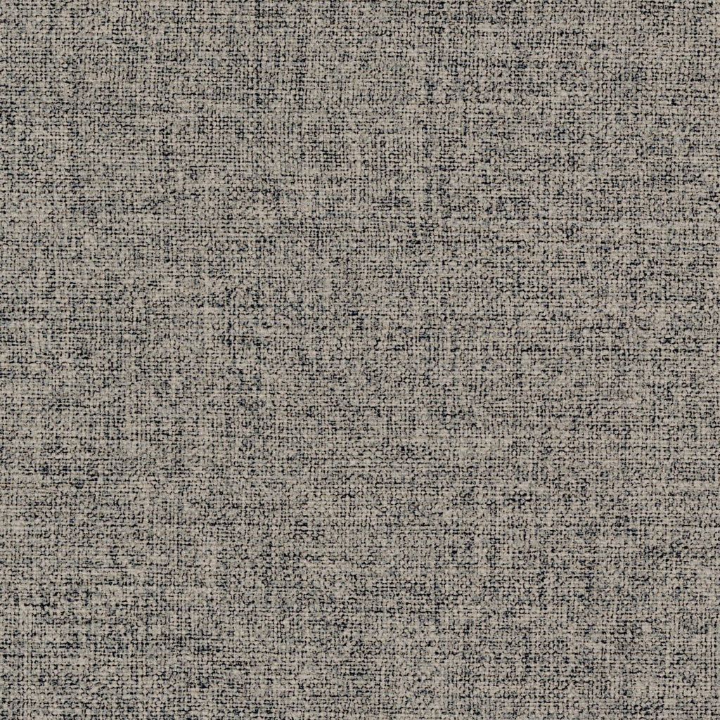 Linsey PVC-Free Type II Cashmere | Architectural Wallcoverings
