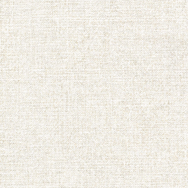 Linsey - Beige Commercial Wallcovering | Koroseal