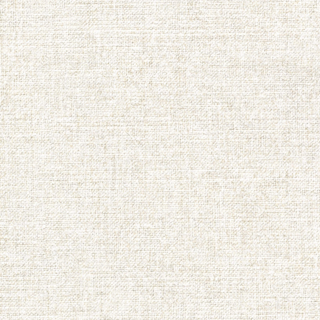 Linsey PVC-Free Type II Cotton | Architectural Wallcoverings