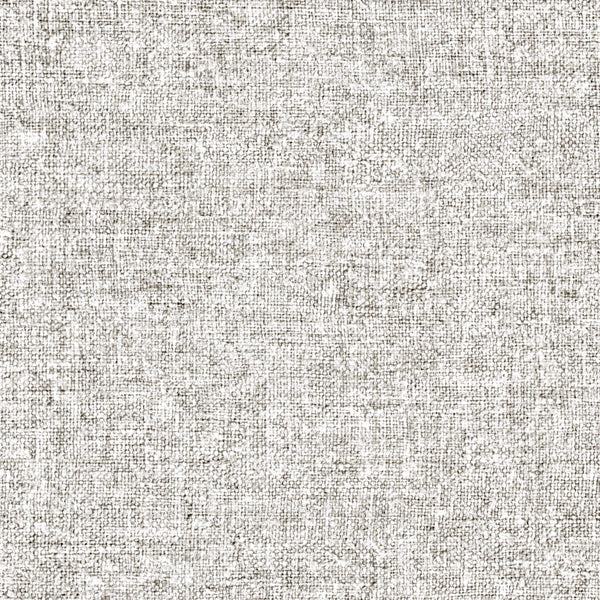 Linsey Flax | Architectural Wallcoverings