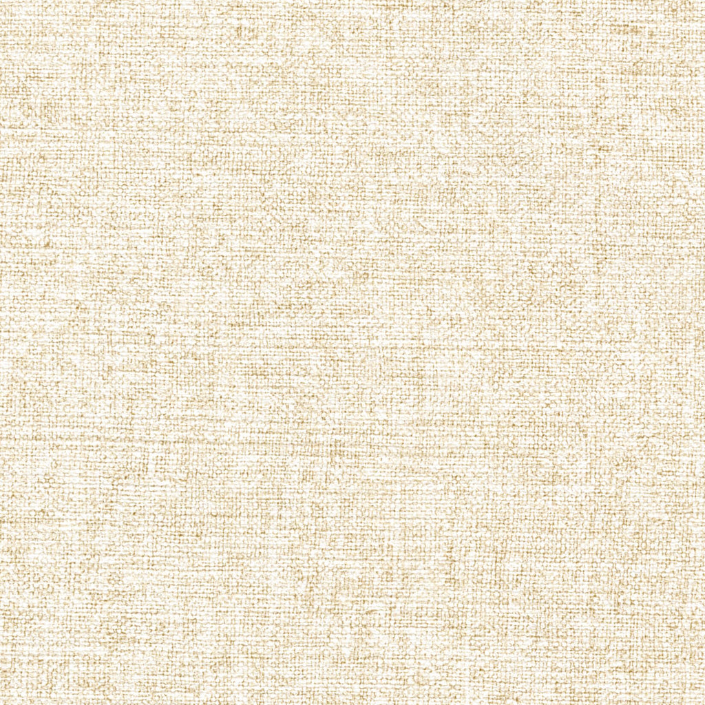 Linsey PVC-Free Type II Flaxen | Architectural Wallcoverings