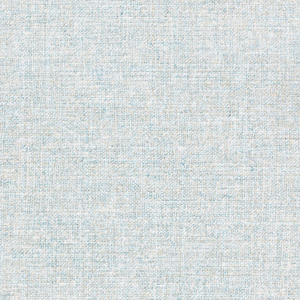Linsey Pvc-Free Type Ii Fleece - Light Beige Commercial Wallcovering | Koroseal