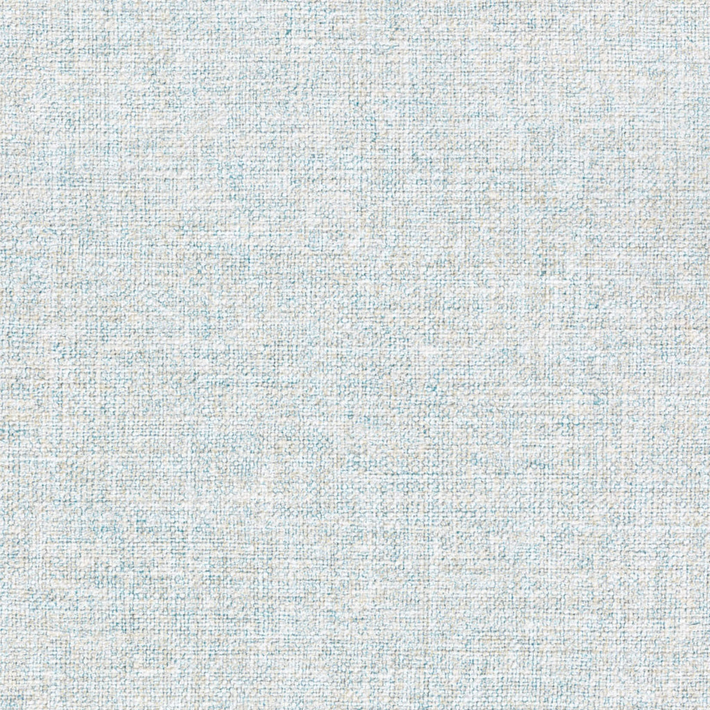 Linsey PVC-Free Type II Fleece | Architectural Wallcoverings