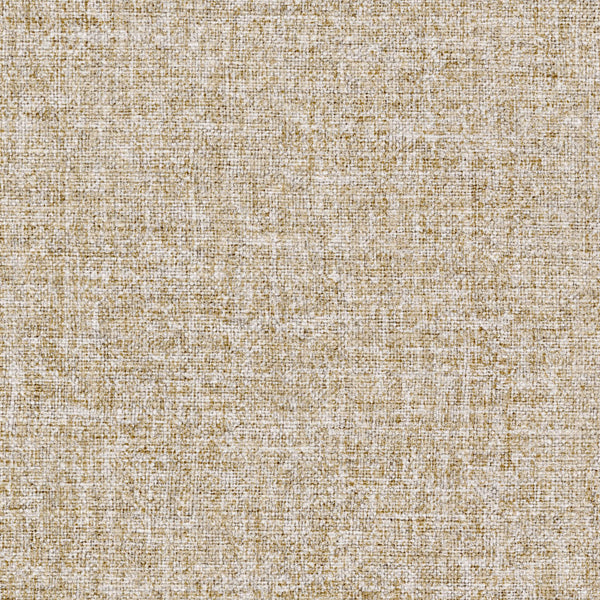 Linsey Hemp | Architectural Wallcoverings