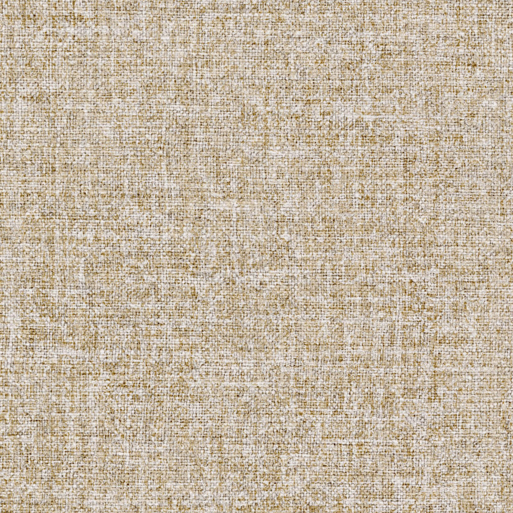 Linsey Hemp | Architectural Wallcoverings
