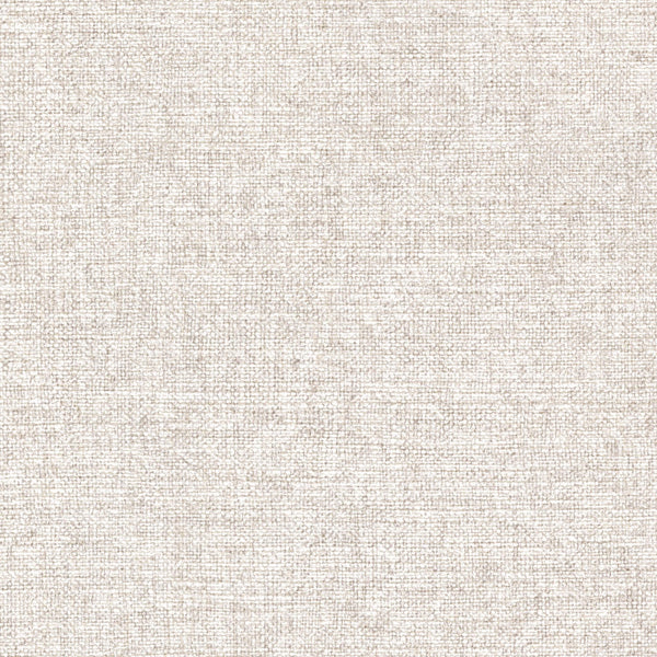 Linsey Holland | Architectural Wallcoverings