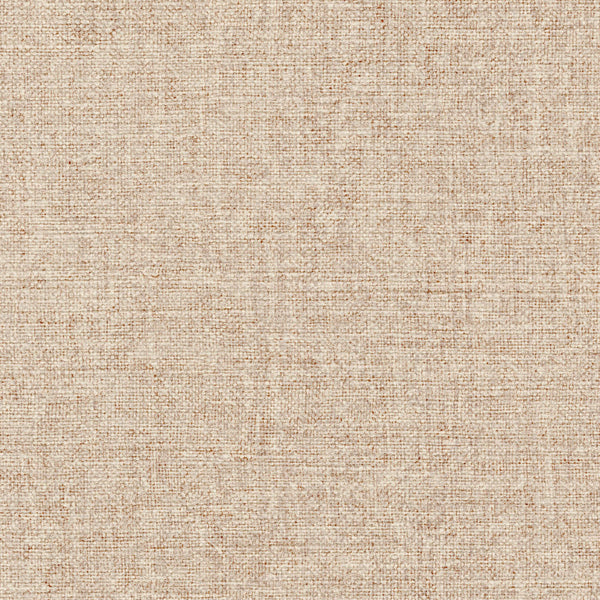 Linsey - Beige Commercial Wallcovering | Koroseal