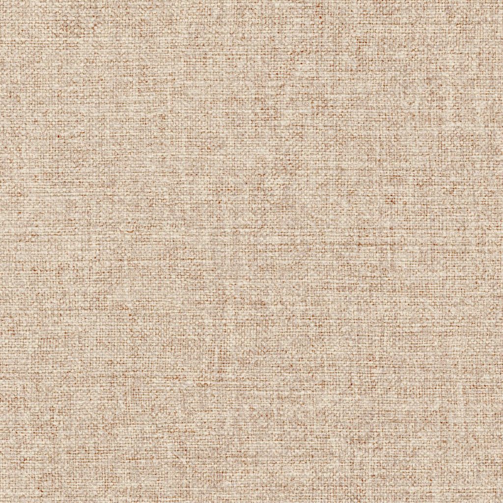 Linsey PVC-Free Type II Jute | Architectural Wallcoverings