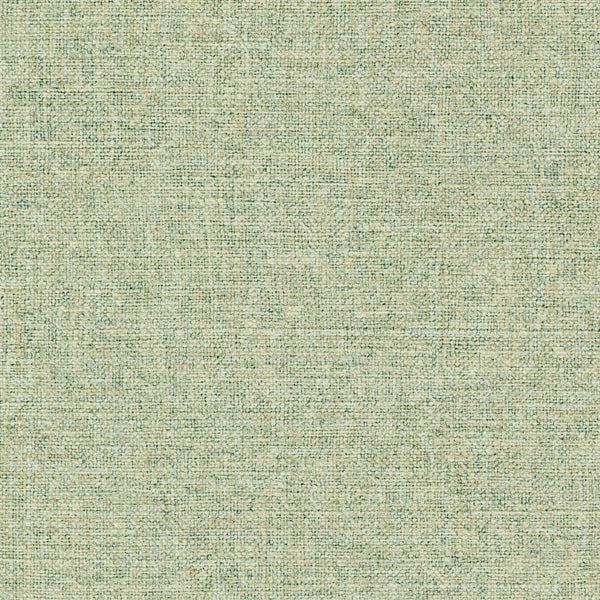 Linsey Pvc-Free Type Ii Lawn - Pale Beige Commercial Wallcovering | Koroseal