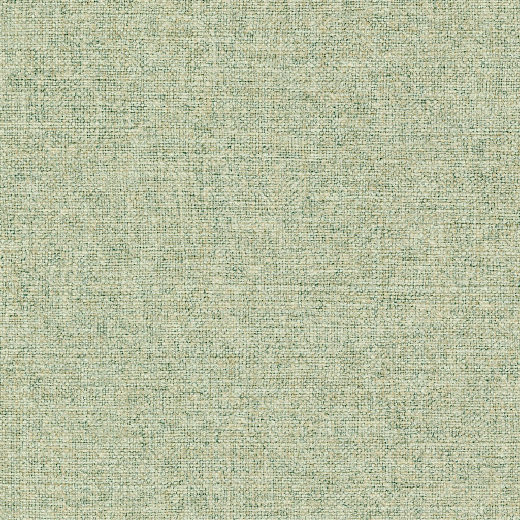 Linsey PVC-Free Type II Lawn | Architectural Wallcoverings