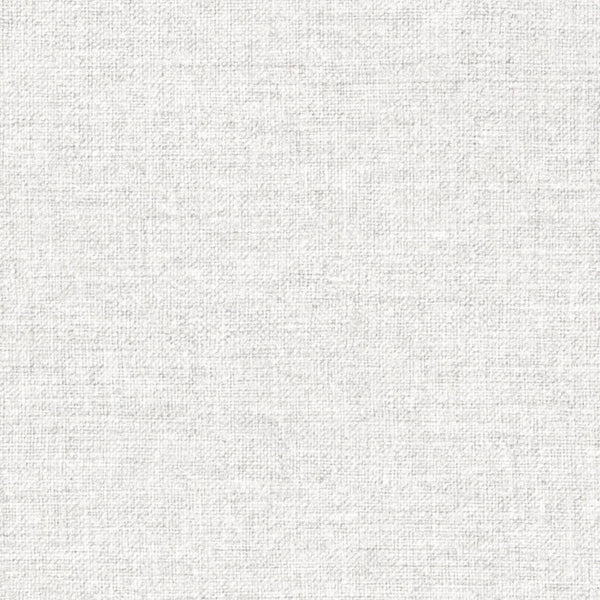 Linsey - Off-White Commercial Wallcovering | Koroseal