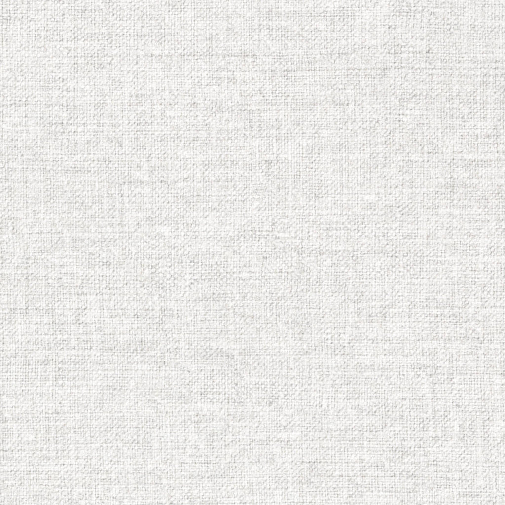 Linsey PVC-Free Type II Linum | Architectural Wallcoverings