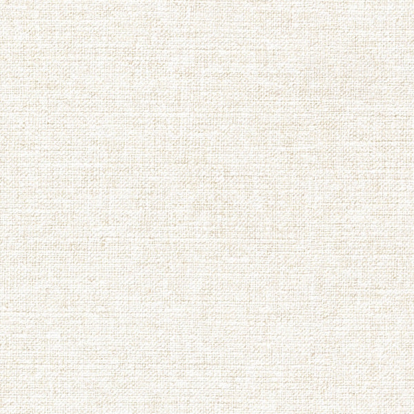 Linsey - Off-White Commercial Wallcovering | Koroseal
