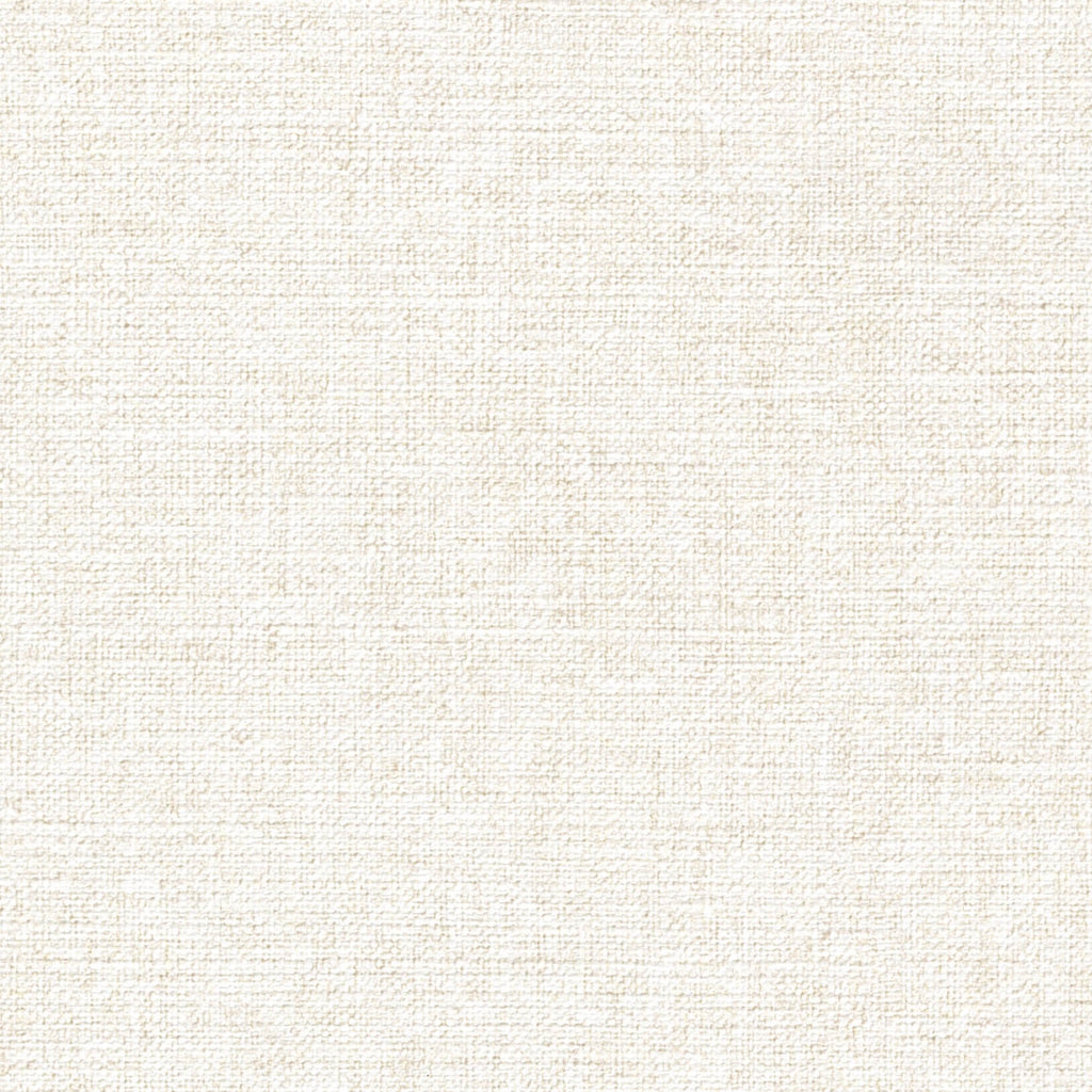 Linsey PVC-Free Type II Loom | Architectural Wallcoverings