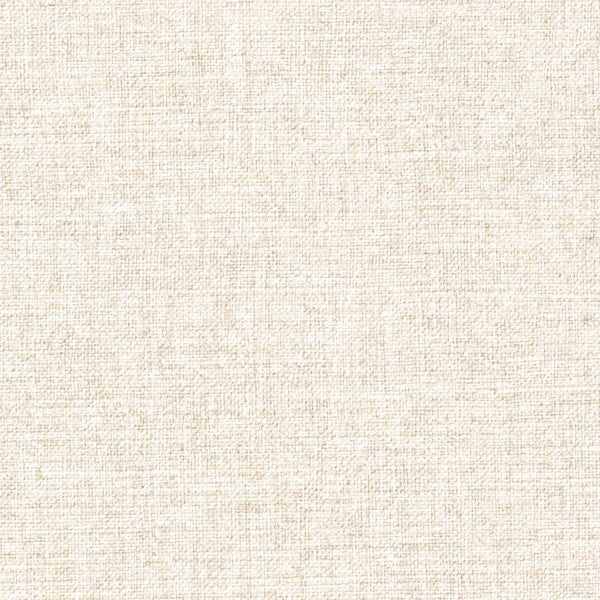 Linsey Manila | Architectural Wallcoverings