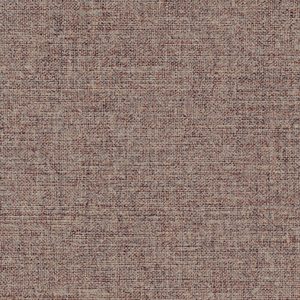Linsey PVC-Free Type II Mohair | Architectural Wallcoverings