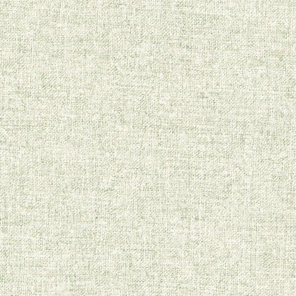 Linsey - Pale Beige Commercial Wallcovering | Koroseal
