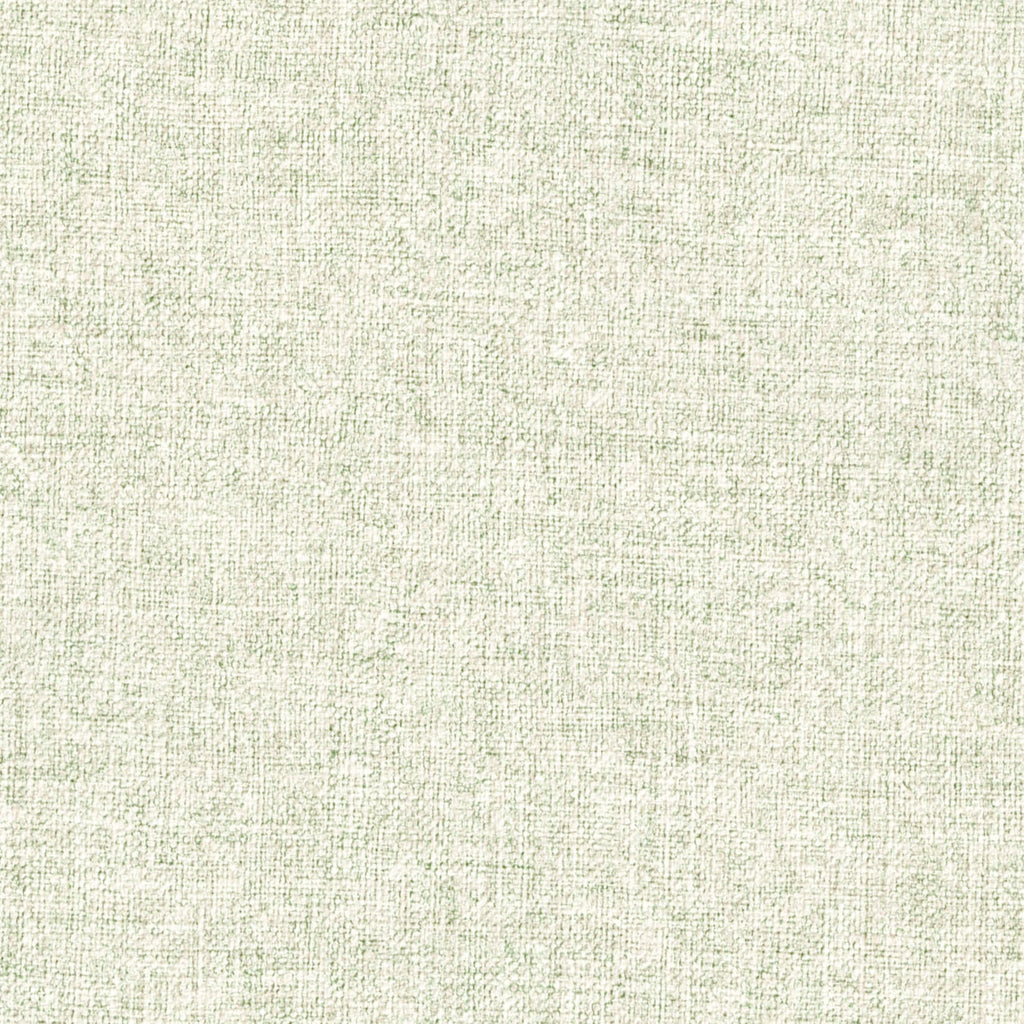 Linsey PVC-Free Type II Nettle | Architectural Wallcoverings