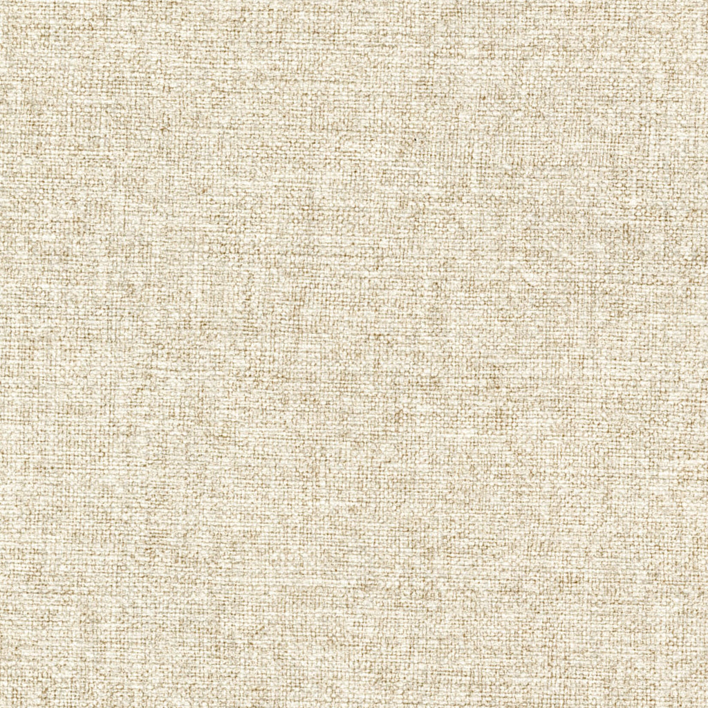 Linsey PVC-Free Type II Oatmeal | Architectural Wallcoverings