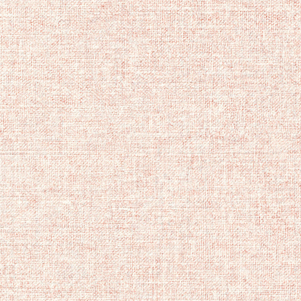Linsey - Off-White Commercial Wallcovering | Koroseal