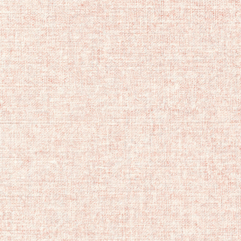 Linsey PVC-Free Type II Safflower | Architectural Wallcoverings