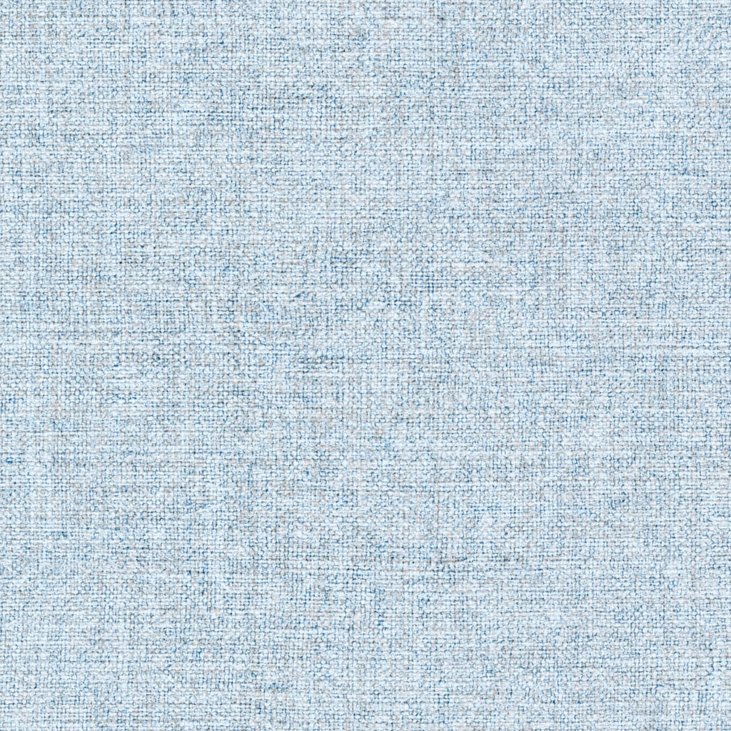 Linsey Sky | Architectural Wallcoverings