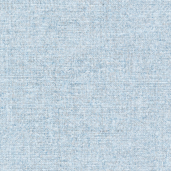 Linsey Sky | Architectural Wallcoverings