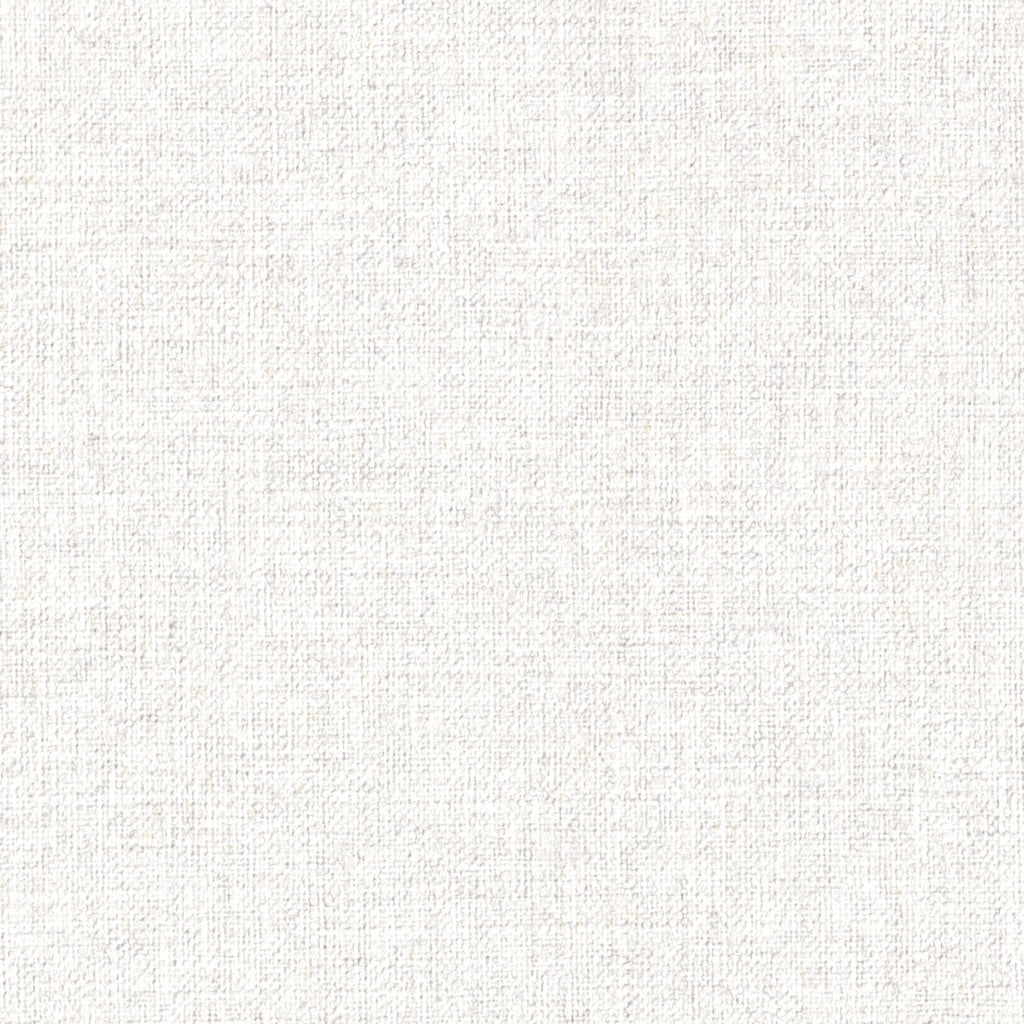 Linsey PVC-Free Type II Tabby | Architectural Wallcoverings