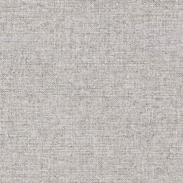 Linsey - Light Gray Commercial Wallcovering | Koroseal