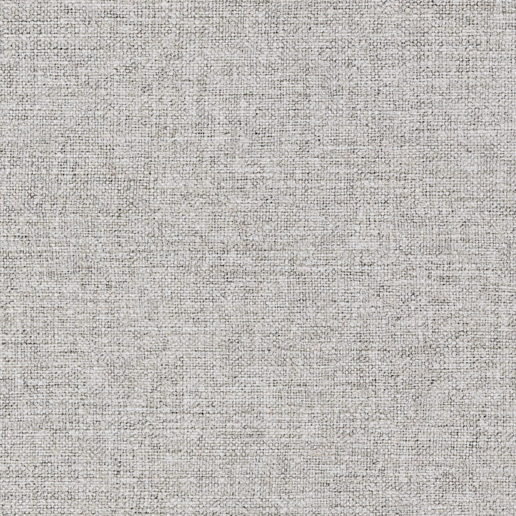 Linsey PVC-Free Type II Woolsey | Architectural Wallcoverings