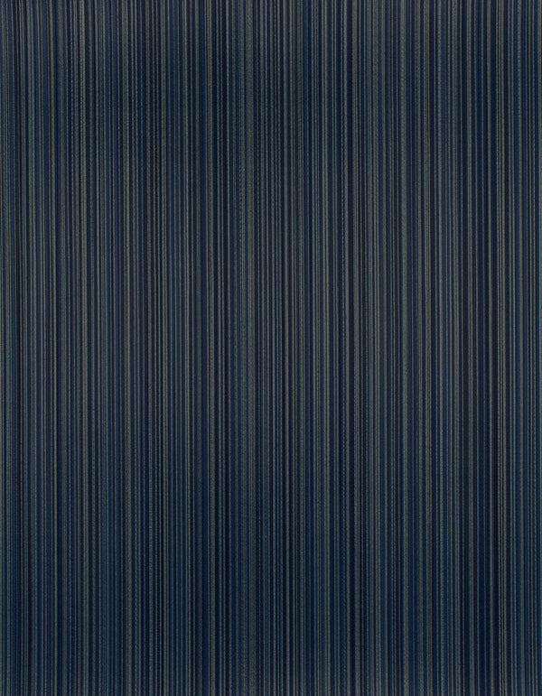 Lisbon Ashram Bayou Wallcovering | Phillipe Romano
