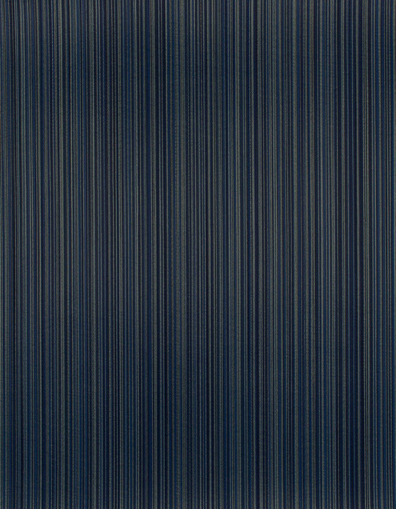 Lisbon Ashram Bayou Wallcovering | Phillipe Romano