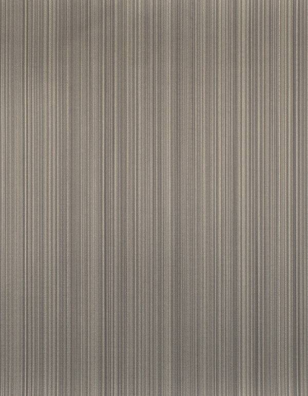 Lisbon Ashram Cloud Nine Wallcovering | Phillipe Romano