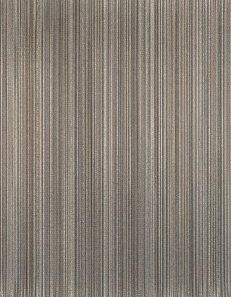 Lisbon Ashram Cloud Nine Wallcovering | Phillipe Romano