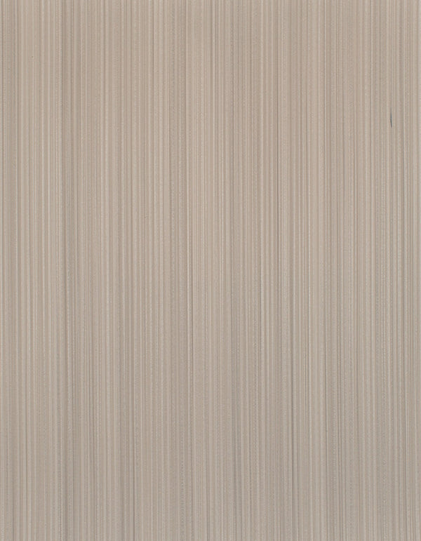 Lisbon Ashram Cream Wallcovering | Phillipe Romano