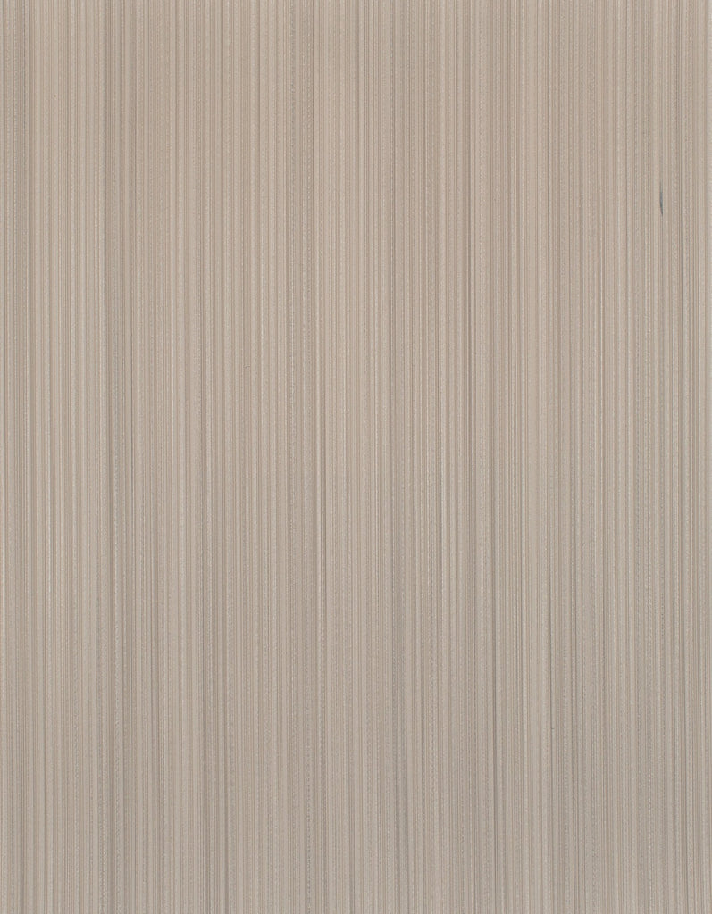 Lisbon Ashram Cream Wallcovering | Phillipe Romano