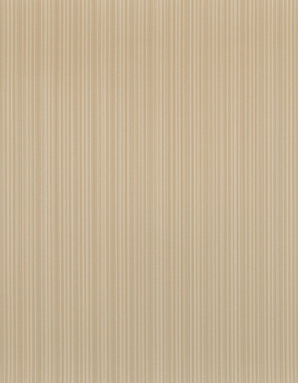 Lisbon Ashram Ivory Tower Wallcovering | Phillipe Romano