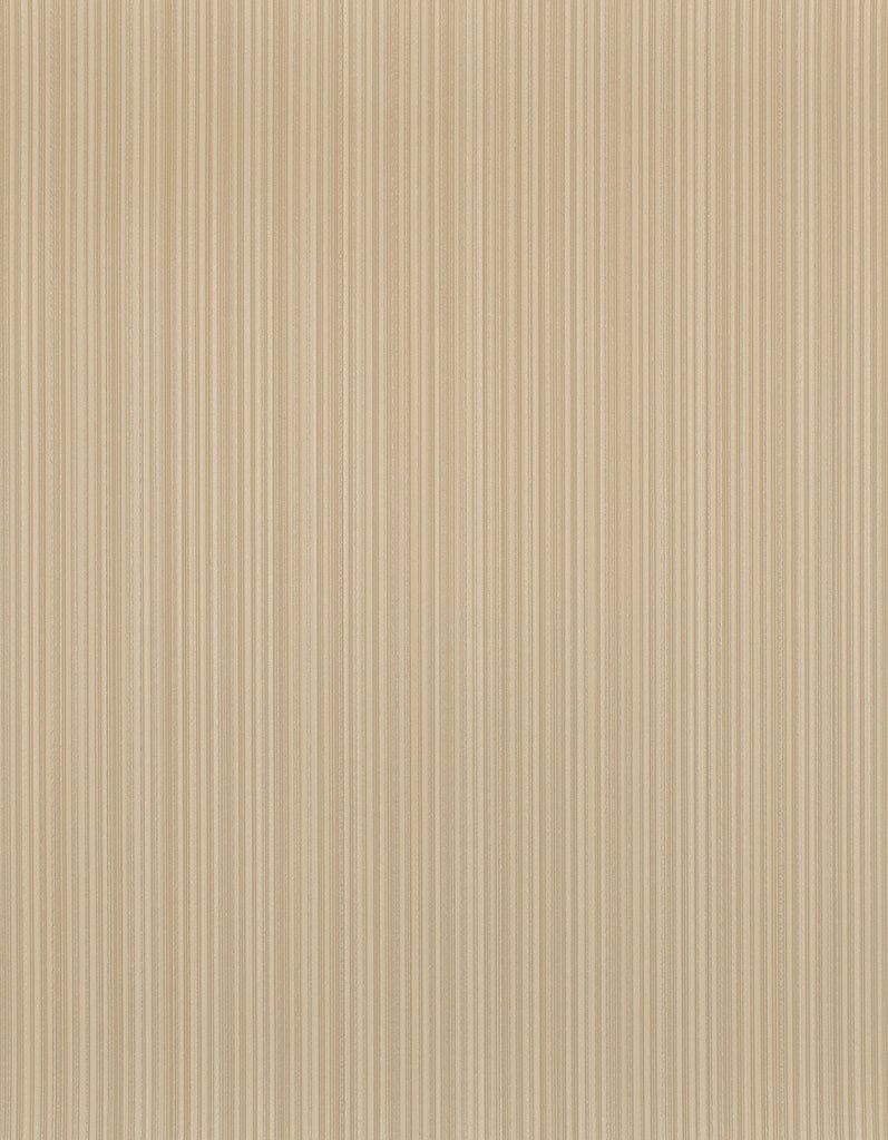 Lisbon Ashram Ivory Tower Wallcovering | Phillipe Romano