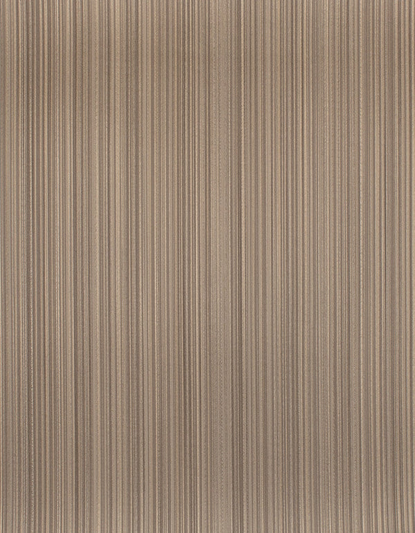 Lisbon Ashram Moon Shadow Wallcovering | Phillipe Romano