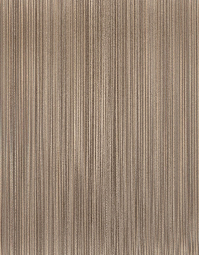 Lisbon Ashram Moon Shadow Wallcovering | Phillipe Romano