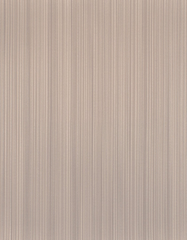 Lisbon Ashram Sandman Wallcovering | Phillipe Romano