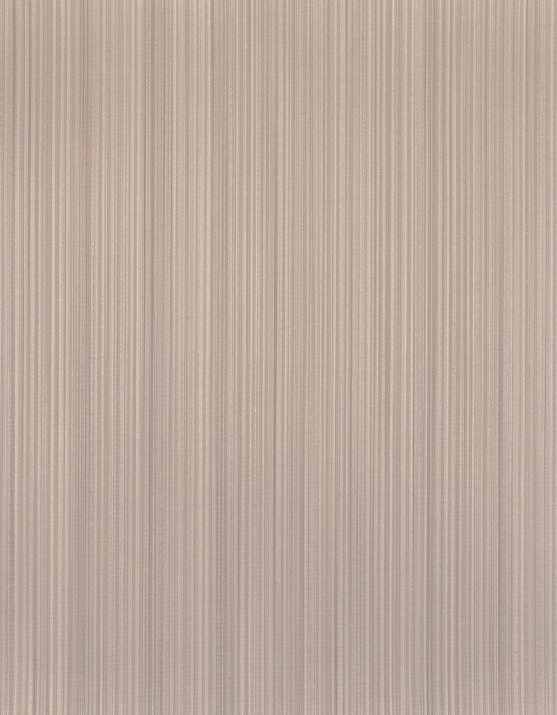 Lisbon Ashram Sandman Wallcovering | Phillipe Romano