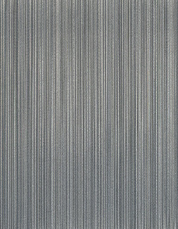 Lisbon Ashram Stormy Wallcovering | Phillipe Romano