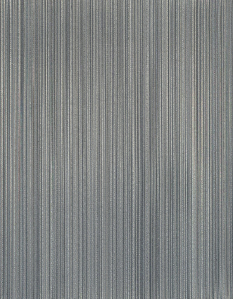 Lisbon Ashram Stormy Wallcovering | Phillipe Romano