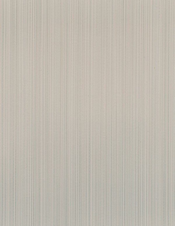 Lisbon Ashram White Wedding Wallcovering | Phillipe Romano